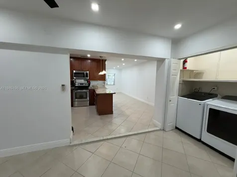 11840 SW 81st Road Pinecrest FL 33156