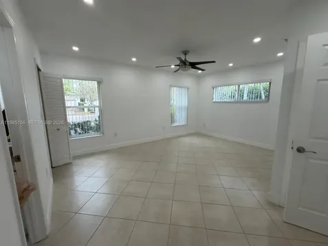 11840 SW 81st Road Pinecrest FL 33156
