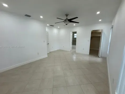 11840 SW 81st Road Pinecrest FL 33156