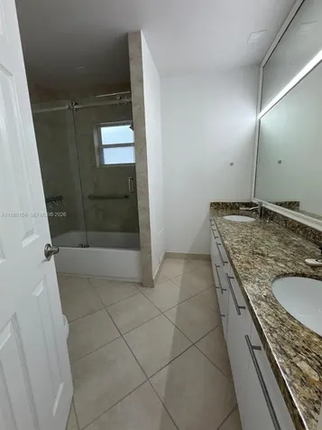 11840 SW 81st Road Pinecrest FL 33156