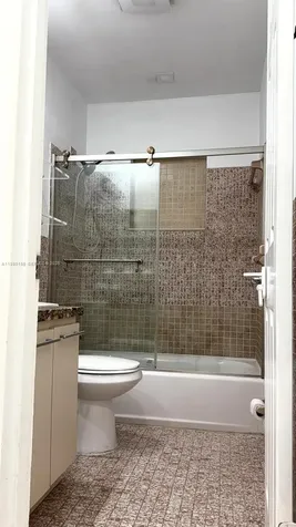 11840 SW 81st Road Pinecrest FL 33156