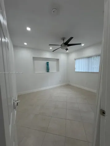 11840 SW 81st Road Pinecrest FL 33156