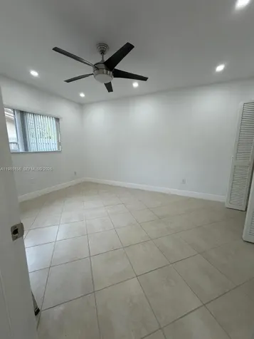 11840 SW 81st Road Pinecrest FL 33156