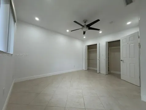 11840 SW 81st Road Pinecrest FL 33156