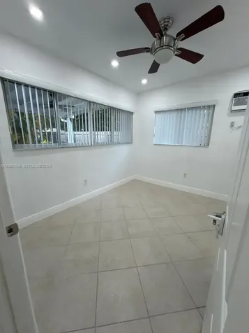 11840 SW 81st Road Pinecrest FL 33156