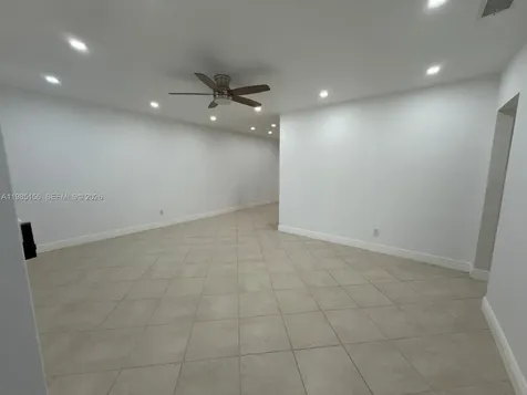 11840 SW 81st Road Pinecrest FL 33156