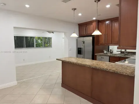 11840 SW 81st Road Pinecrest FL 33156