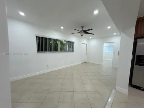 11840 SW 81st Road Pinecrest FL 33156