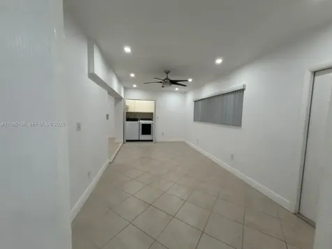 11840 SW 81st Road Pinecrest FL 33156