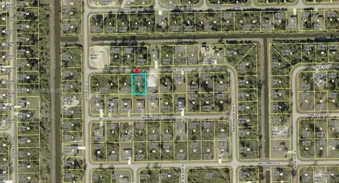 1110 Artic Street E Lehigh Acres FL 33974
