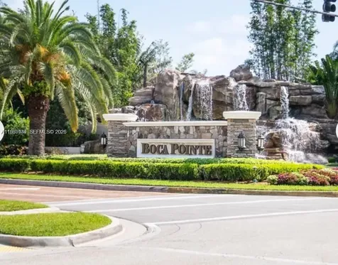 6538 Via Regina Boca Raton FL 33433