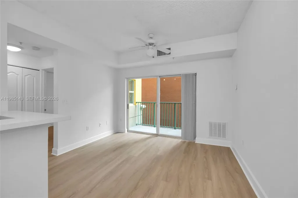 6001 SW 70 Street South Miami FL 33143