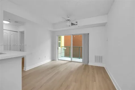 6001 SW 70 Street South Miami FL 33143