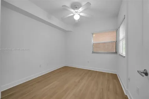 6001 SW 70 Street South Miami FL 33143