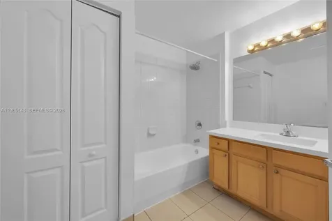 6001 SW 70 Street South Miami FL 33143