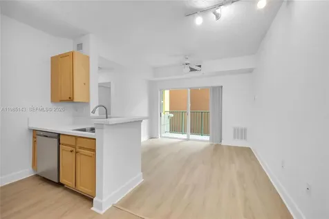 6001 SW 70 Street South Miami FL 33143