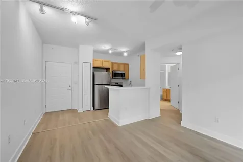 6001 SW 70 Street South Miami FL 33143