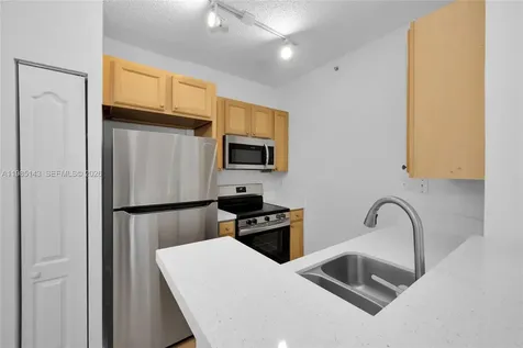 6001 SW 70 Street South Miami FL 33143