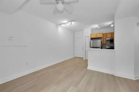 6001 SW 70 Street South Miami FL 33143