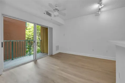 6001 SW 70 Street South Miami FL 33143