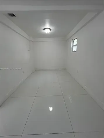 551 NW 41st Street Miami FL 33127