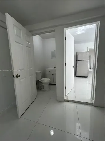 551 NW 41st Street Miami FL 33127