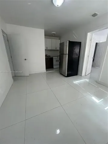 551 NW 41st Street Miami FL 33127