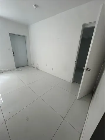 551 NW 41st Street Miami FL 33127