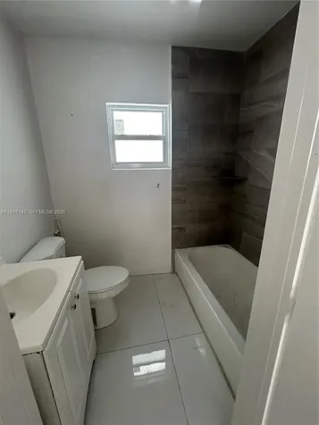 551 NW 41st Street Miami FL 33127
