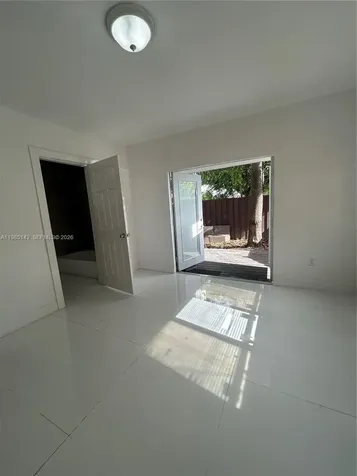 551 NW 41st Street Miami FL 33127