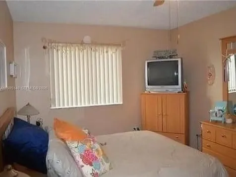 5920 York Lane Davie FL 33331