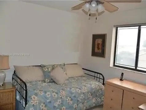 5920 York Lane Davie FL 33331