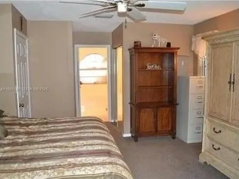 5920 York Lane Davie FL 33331