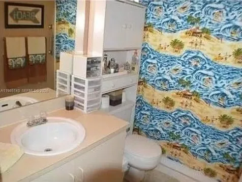 5920 York Lane Davie FL 33331