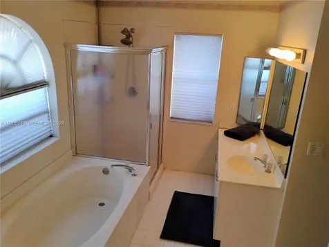5920 York Lane Davie FL 33331