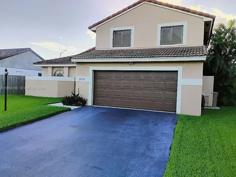 5920 York Lane Davie FL 33331