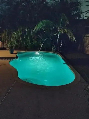 5920 York Lane Davie FL 33331