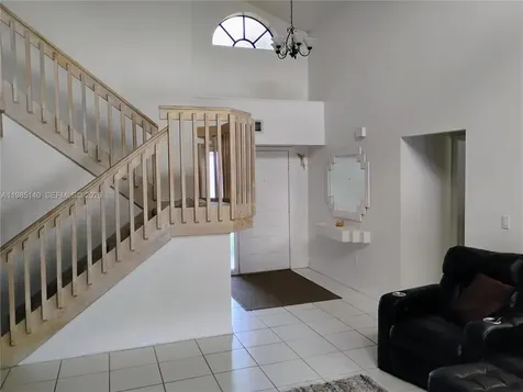 5920 York Lane Davie FL 33331