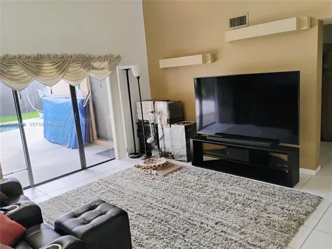 5920 York Lane Davie FL 33331