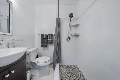 8420 Pasadena Boulevard Pembroke Pines FL 33024