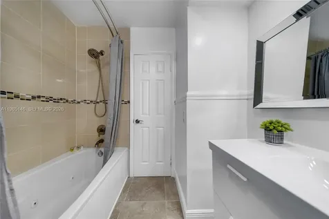 8420 Pasadena Boulevard Pembroke Pines FL 33024