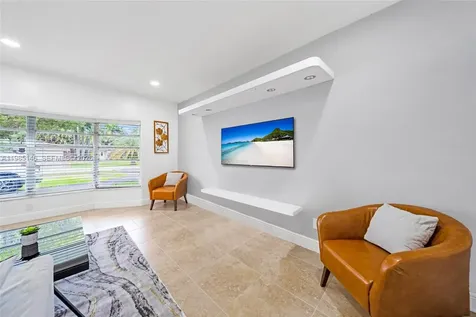 8420 Pasadena Boulevard Pembroke Pines FL 33024