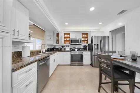 8420 Pasadena Boulevard Pembroke Pines FL 33024