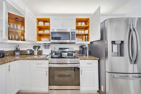 8420 Pasadena Boulevard Pembroke Pines FL 33024