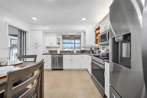 8420 Pasadena Boulevard Pembroke Pines FL 33024