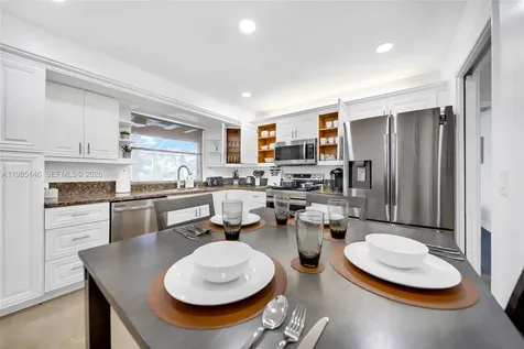 8420 Pasadena Boulevard Pembroke Pines FL 33024