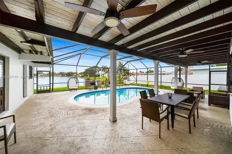 8420 Pasadena Boulevard Pembroke Pines FL 33024