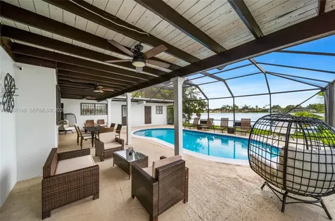 8420 Pasadena Boulevard Pembroke Pines FL 33024