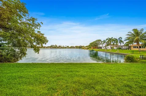 8420 Pasadena Boulevard Pembroke Pines FL 33024