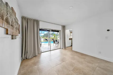 8420 Pasadena Boulevard Pembroke Pines FL 33024